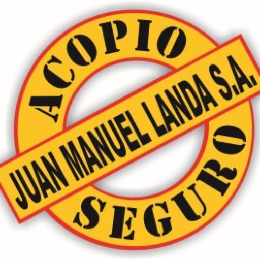 (c) Juanmanuellanda.com.ar